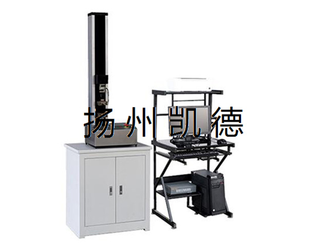 金屬材料拉力試驗機的細(xì)分應(yīng)用