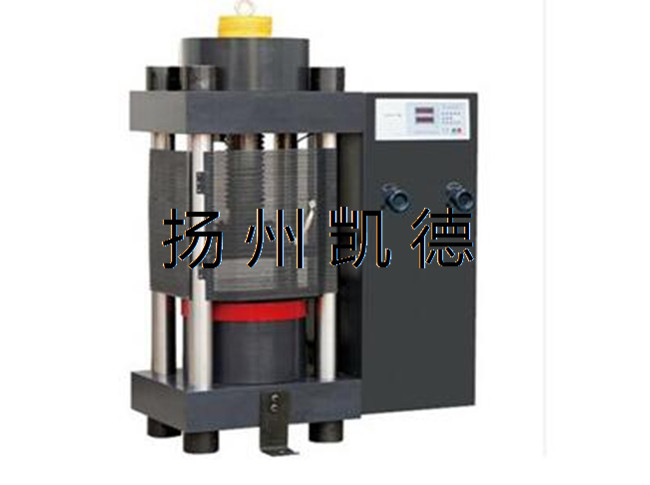 拉力試驗(yàn)機(jī)在夾具安裝時(shí)應(yīng)該注意哪些事項(xiàng)？